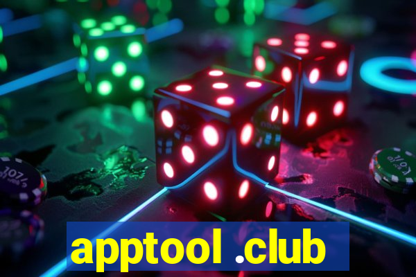 apptool .club